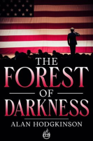 The_Forest_of_Darkness
