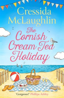 The_Cornish_Cream_Tea_Holiday