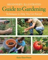 Beginner_s_illustrated_guide_to_gardening