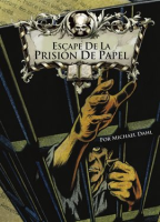 Escape_de_la_prisi__n_de_papel