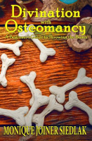 Divination_with_Osteomancy__A_Beginner_s_Guide_to_Throwing_the_Bones