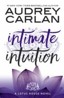 Intimate_intuition