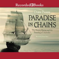 Paradise_in_Chains