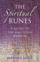 The_Spiritual_Runes