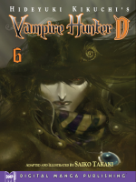 Vampire_Hunter_D__Volume_6