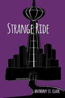 Strange_Ride