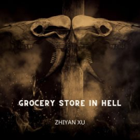 Grocery_Store_in_Hell
