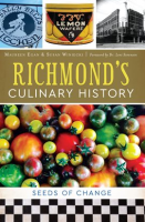 Richmond_s_Culinary_History