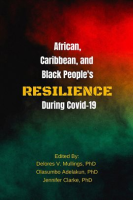 African__Caribbean_and_Black_People_s_Resilience_During_COVID-19