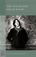 The_Collected_Oscar_Wilde