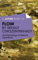 Flow_by_Mihaly_Csikszentmihalyi