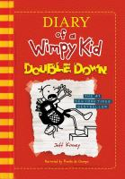 Diary_of_a_Wimpy_Kid__Double_Down