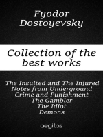 Collection_of_the_best_works_of_Fyodor_Dostoevsky