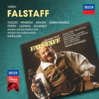 Verdi__Falstaff