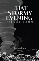 That_Stormy_Evening_and_Other_Stories