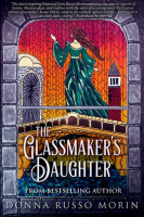 The_Glassmaker_s_Daughter