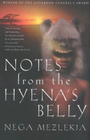 Notes_from_the_Hyena_s_Belly