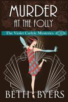Murder_at_the_Folly__A_Violet_Carlyle_Cozy_Historical_Mystery