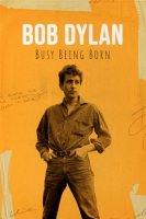 Bob_Dylan__Busy_Being_Born