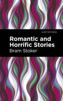 Romantic_and_Horrific_Stories