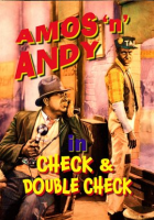 Amos__n_Andy_in_Check___Double_Check
