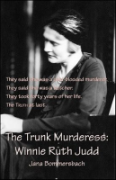 The_Trunk_Murderess