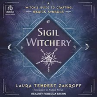 Sigil_Witchery