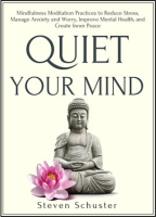 Quiet_Your_Mind