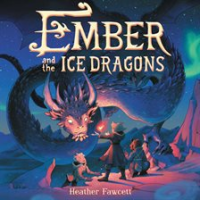 Ember_and_the_ice_dragons