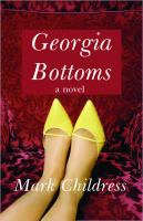 Georgia_bottoms