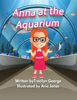 Anna_at_the_Aquarium