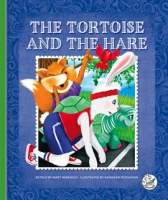 The_Tortoise_and_the_Hare
