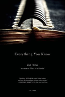 Everything_You_Know