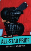 All-Star_Pride