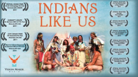 Indians_Like_Us