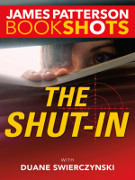 The_Shut-In
