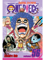 One_Piece__Volume_56
