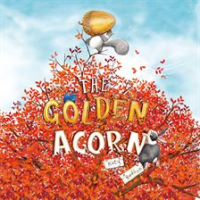The_Golden_Acorn