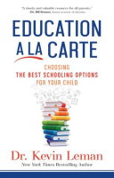 Education_a_la_Carte