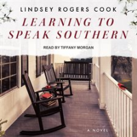 Learning_to_Speak_Southern