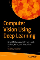 Computer_Vision_Using_Deep_Learning