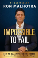 Impossible_To_Fail