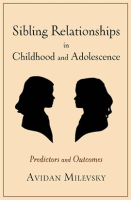 Sibling_Relationships_in_Childhood_and_Adolescence