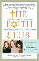 The_faith_club
