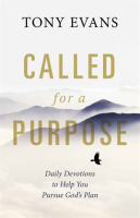 Called_for_a_Purpose