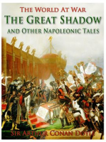 The_Great_Shadow_and_Other_Napoleonic_Tales