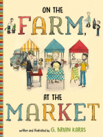 On_the_farm__at_the_market
