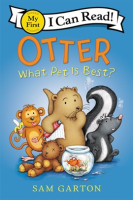 Otter__What_Pet_Is_Best_