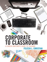 Corporate_to_Classroom