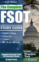 The_Complete_FSOT_Study_Guide